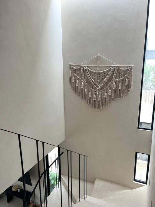 Casa Nopal Club Access Holiday home *
