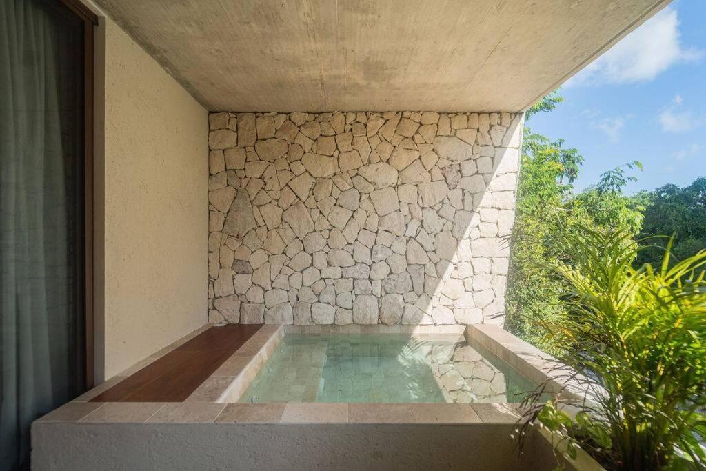 Holiday home Casa Chul Romantic
