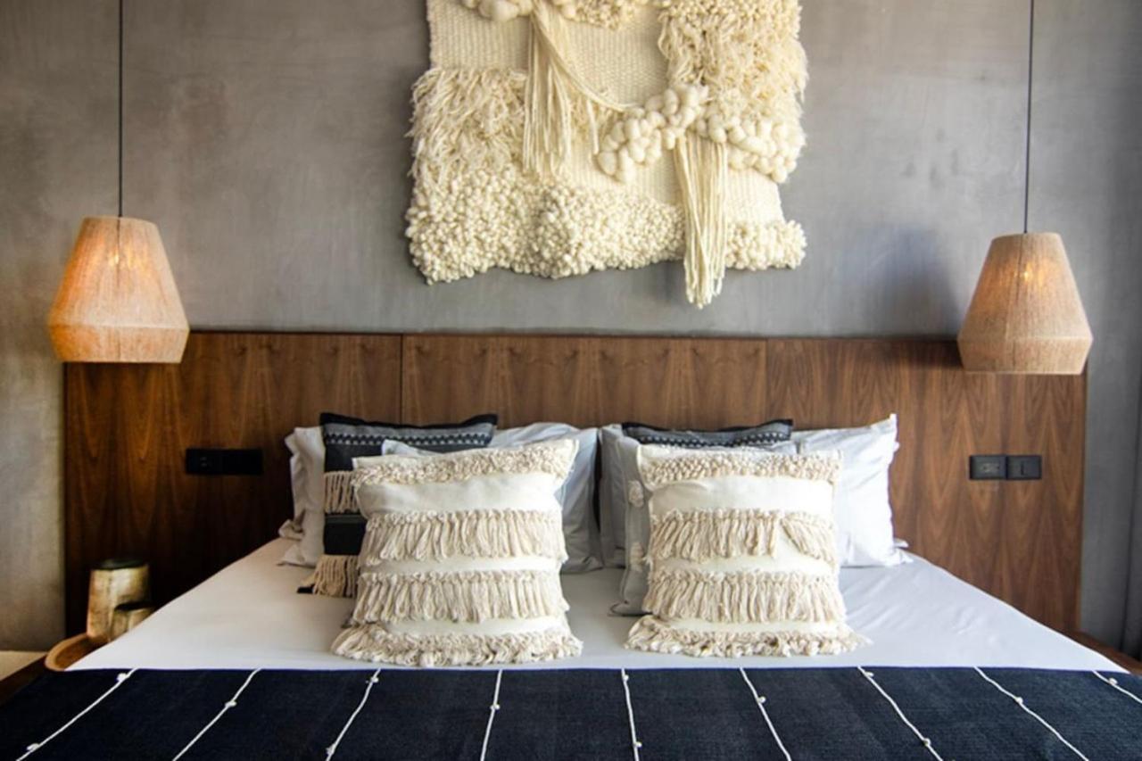 Holiday home Couture Aldea Zama Luxury *