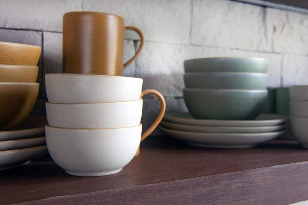 Couture Aldea Zama Luxury *