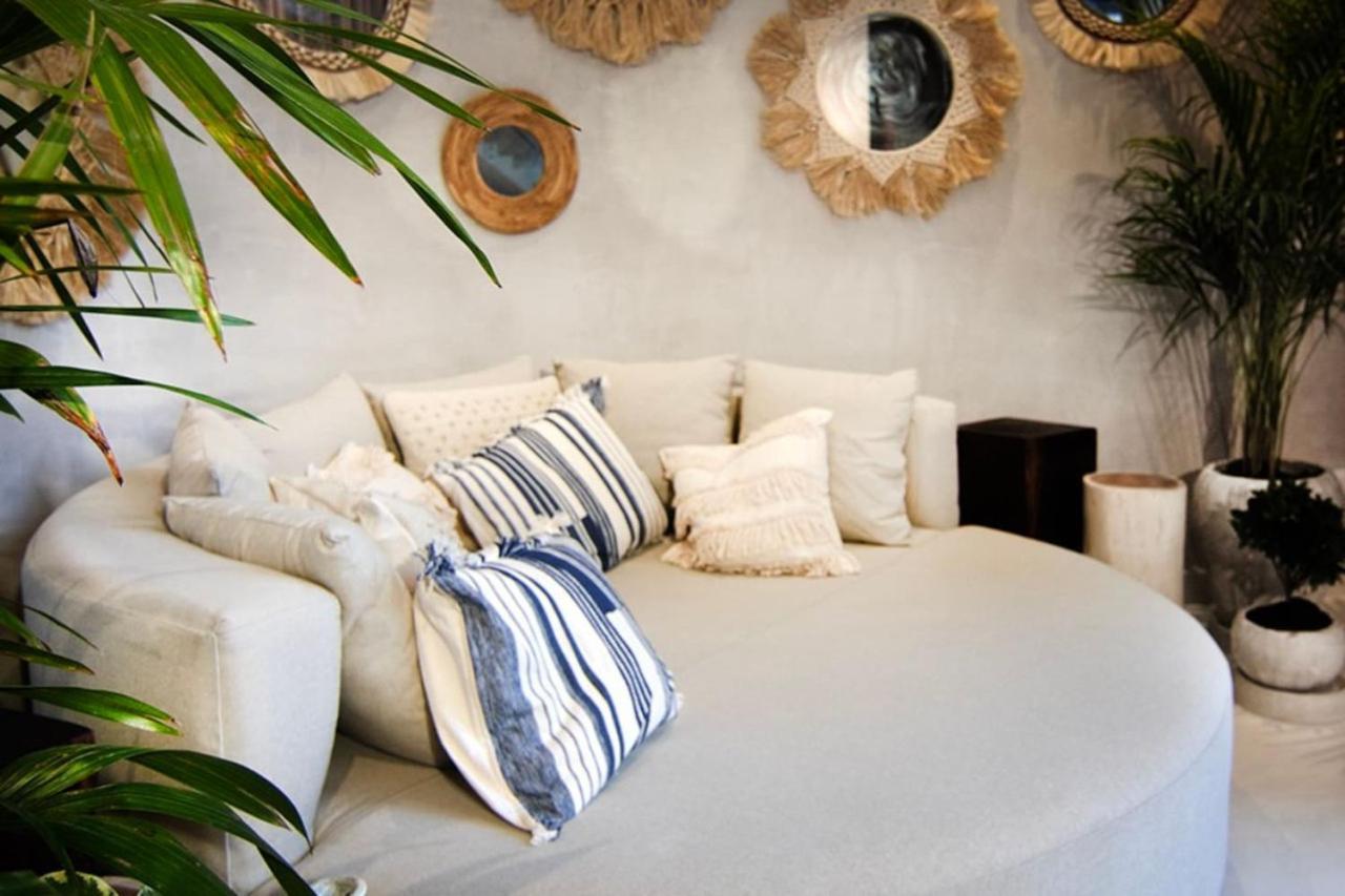 Holiday home Couture Aldea Zama Luxury Tulum