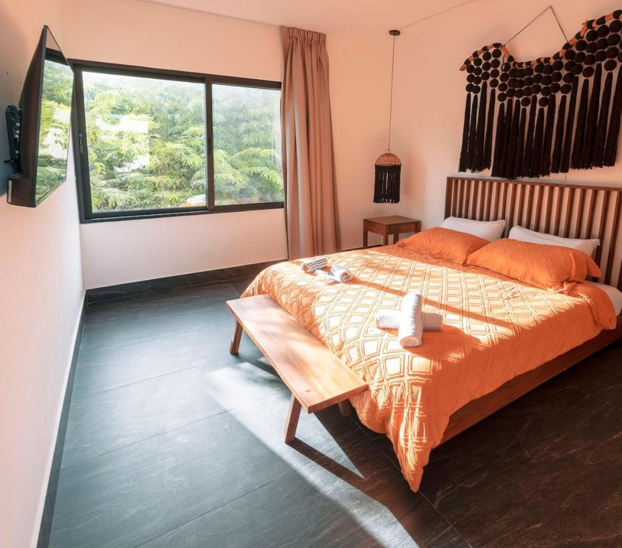 Holiday home Luv Casa Paradise Club Access *