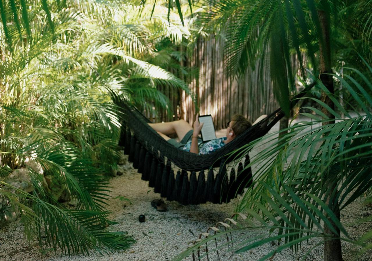 Bardo - Adults Only 5* Tulum