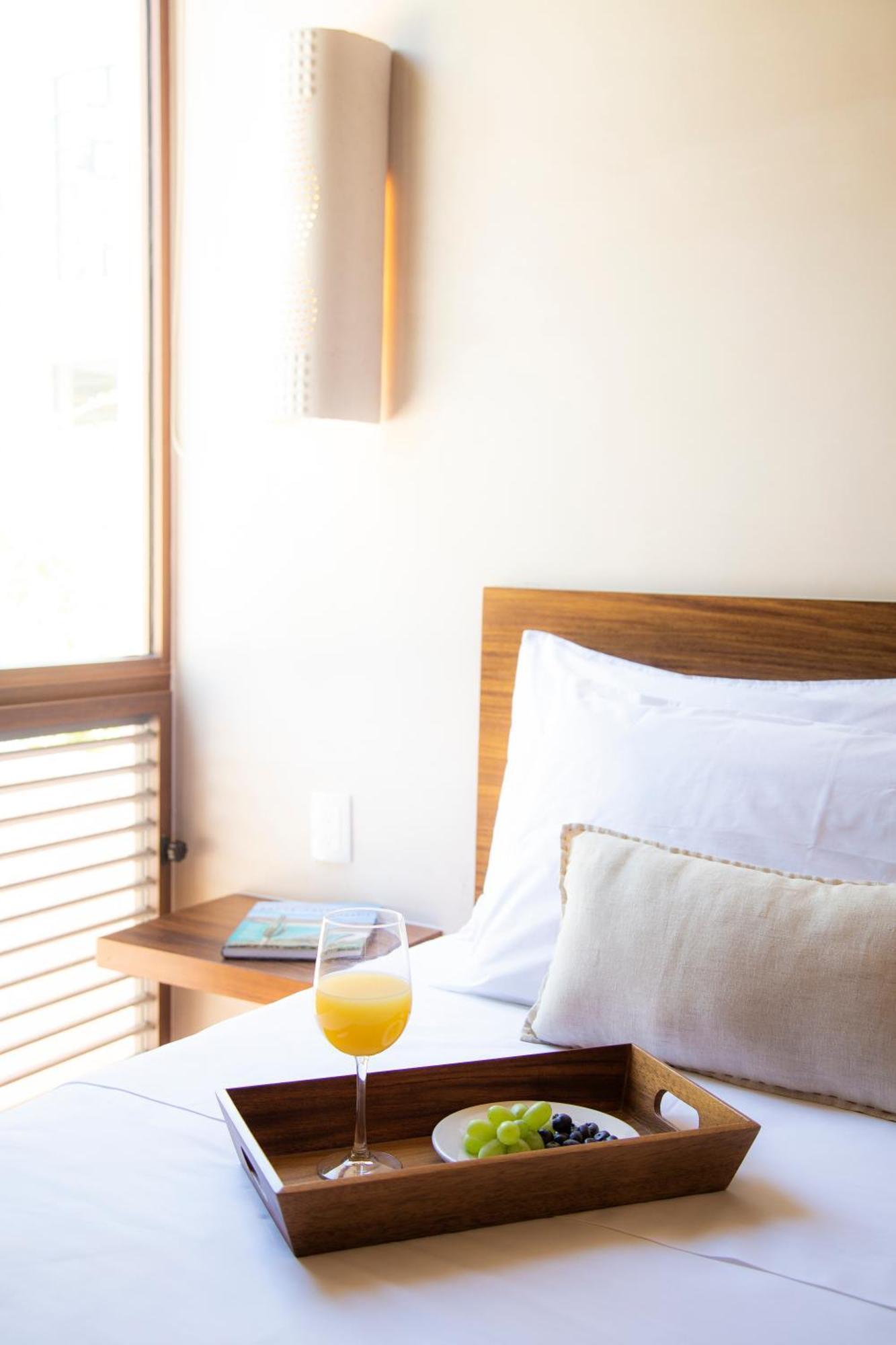 Apartamento Kiki Tulum