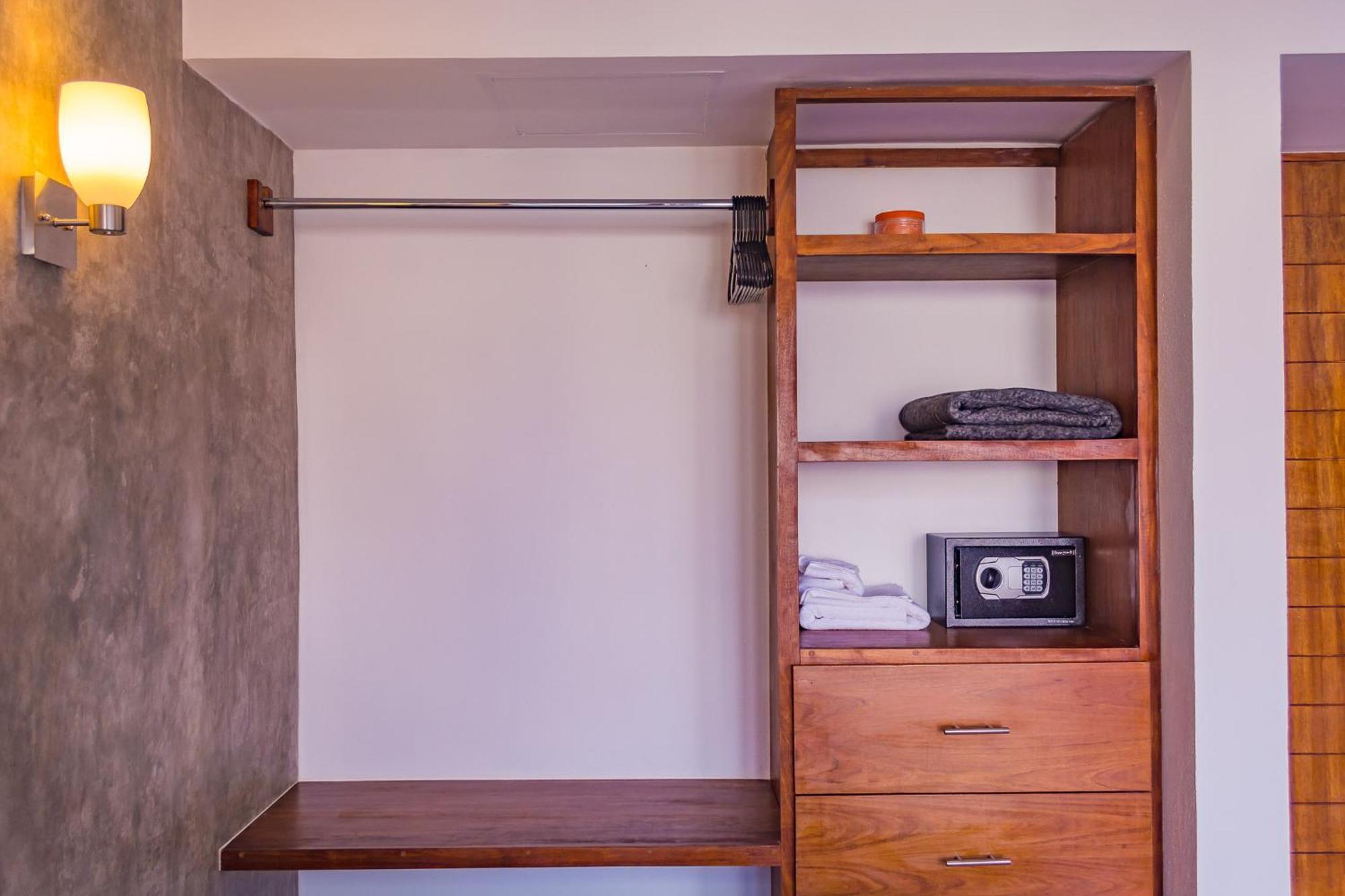 Apartamento My *