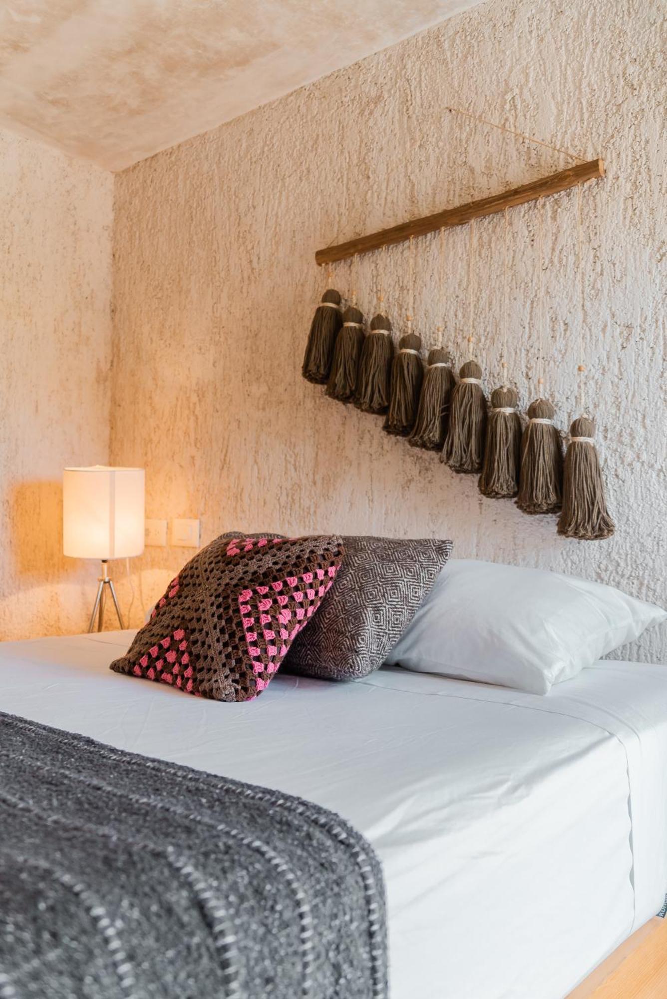 Casa Bohemia Apartment Tulum