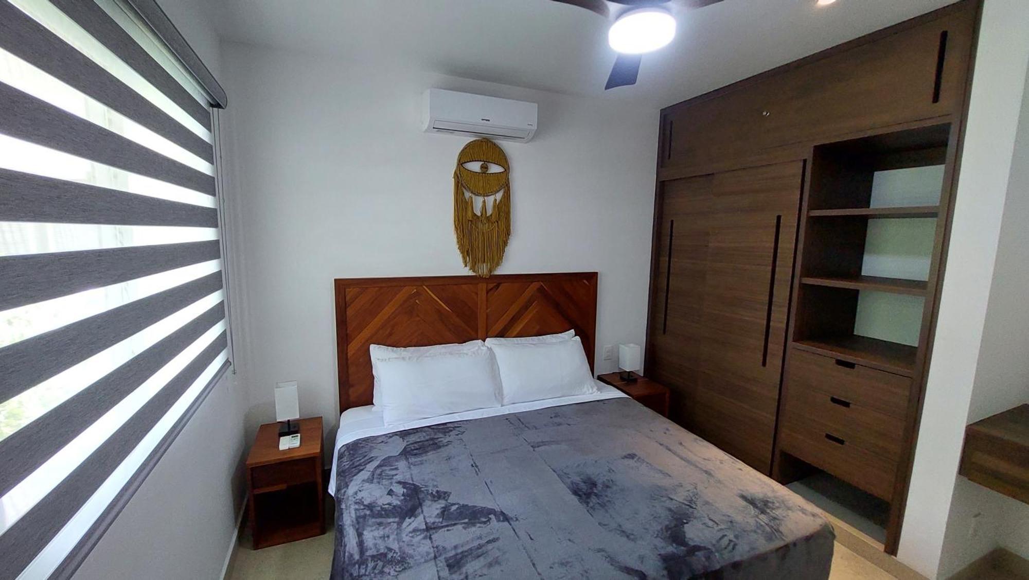 Tao - Fantastic In Jungle's Heart - Amenities By Yeah Apartamento