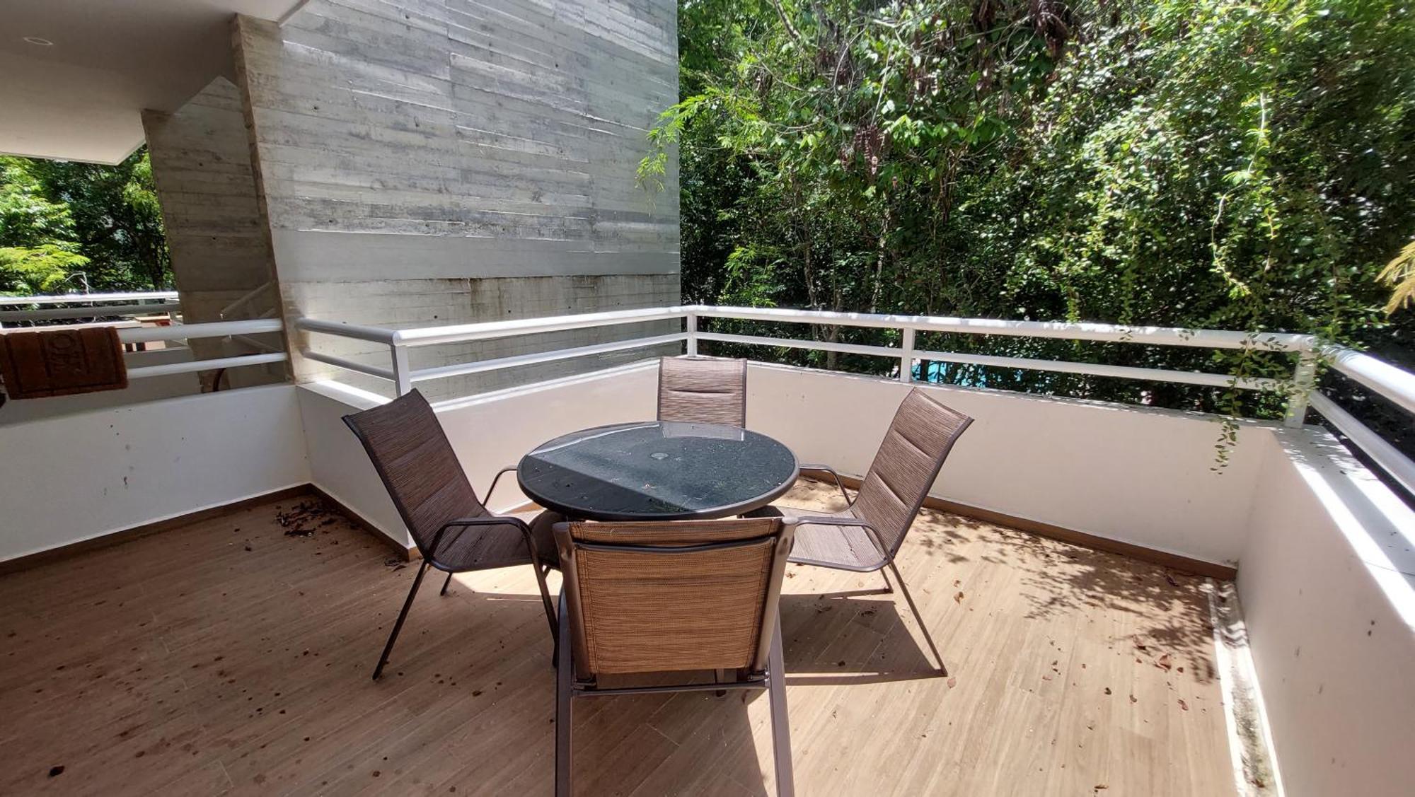 Apartamento Tao - Fantastic In Jungle's Heart - Amenities By Yeah Tulum