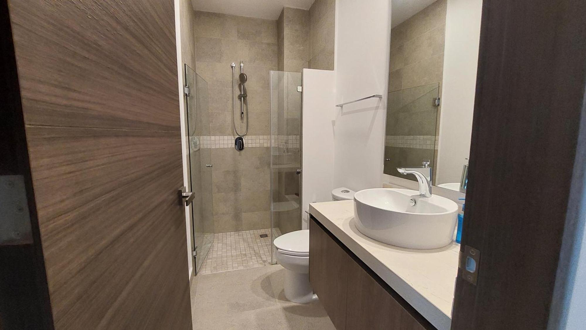 Apartamento Tao - Fantastic In Jungle's Heart - Amenities By Yeah Tulum