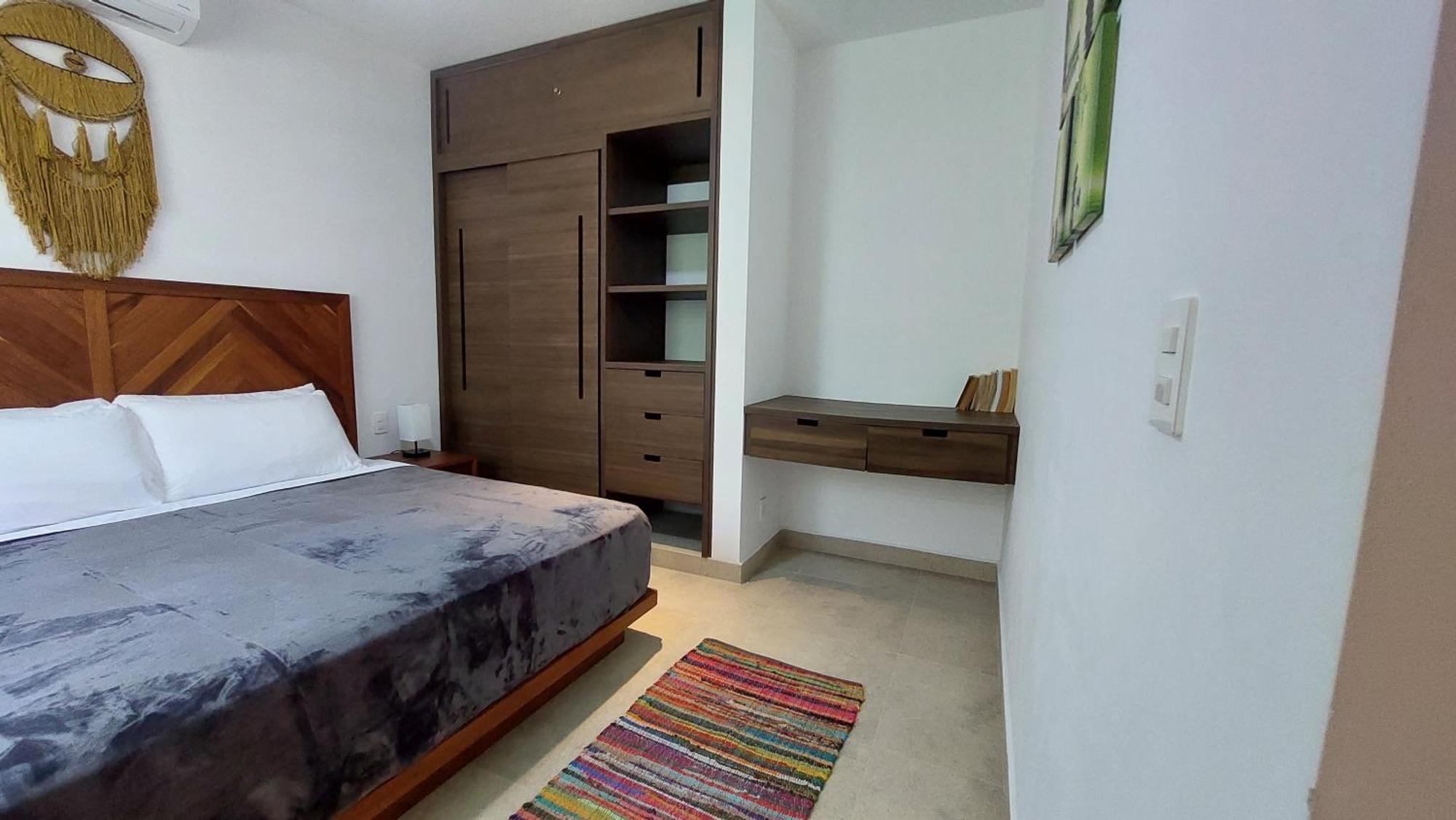 Tao - Fantastic In Jungle's Heart - Amenities By Yeah * Tulum