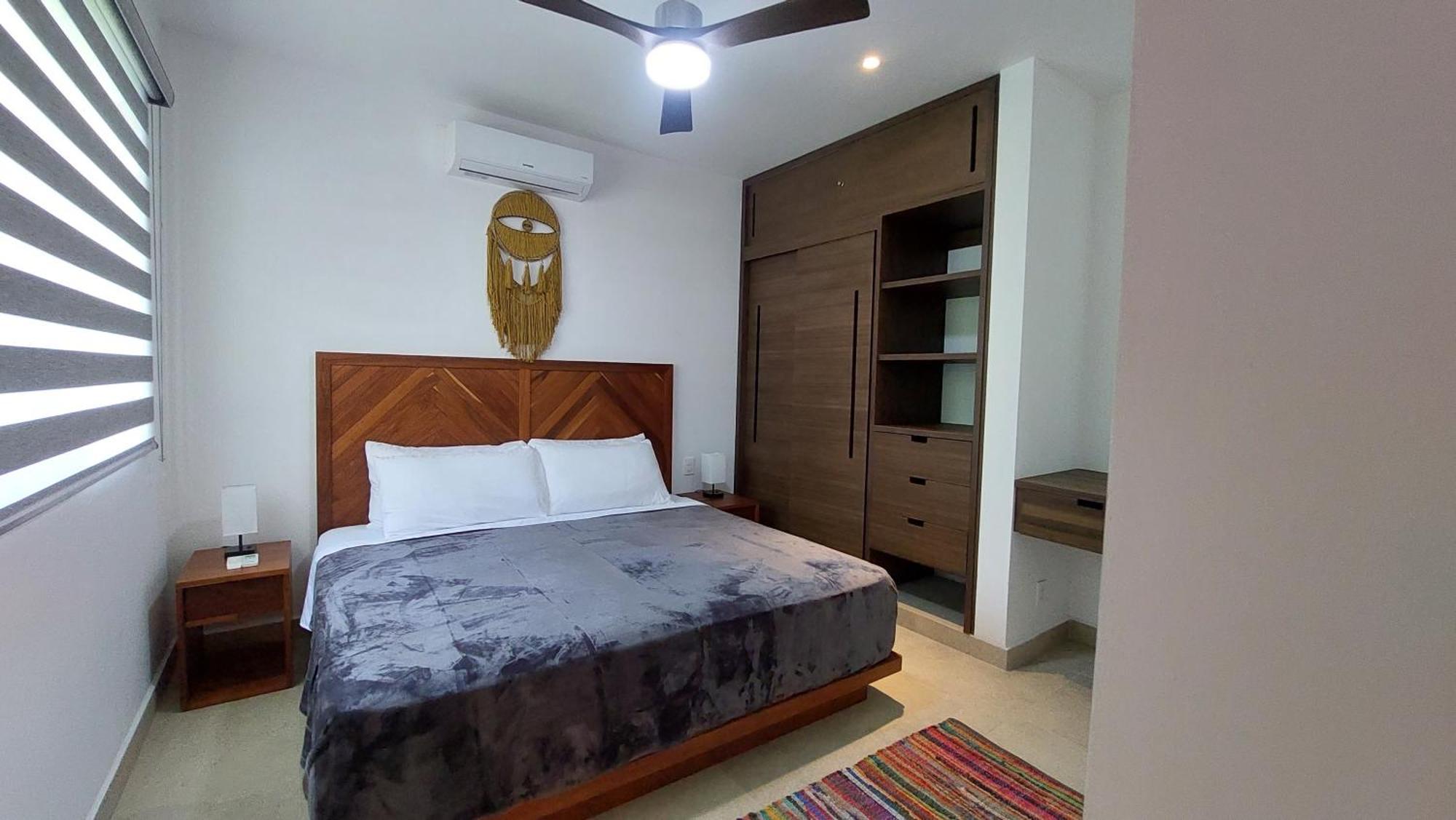 Tao - Fantastic In Jungle's Heart - Amenities By Yeah * Tulum