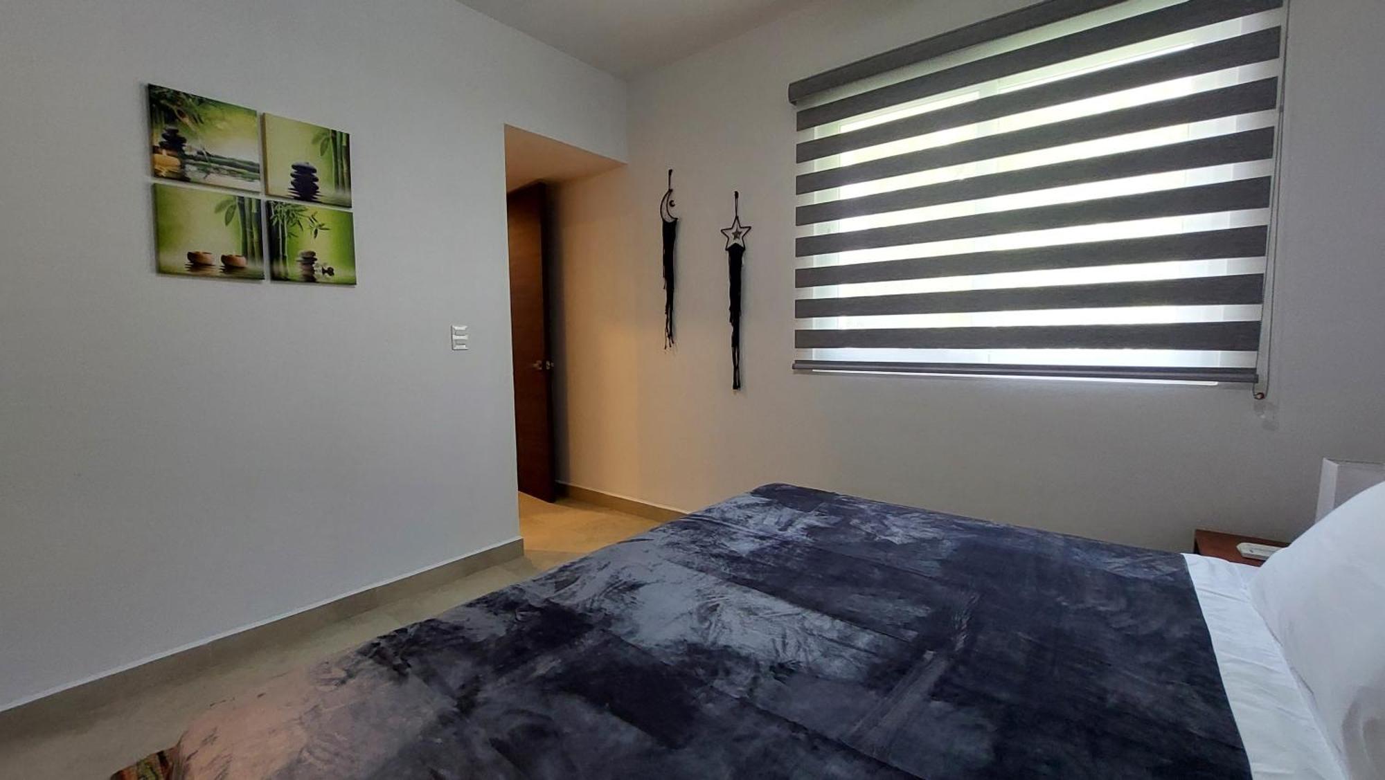 Apartamento Tao - Fantastic In Jungle's Heart - Amenities By Yeah *