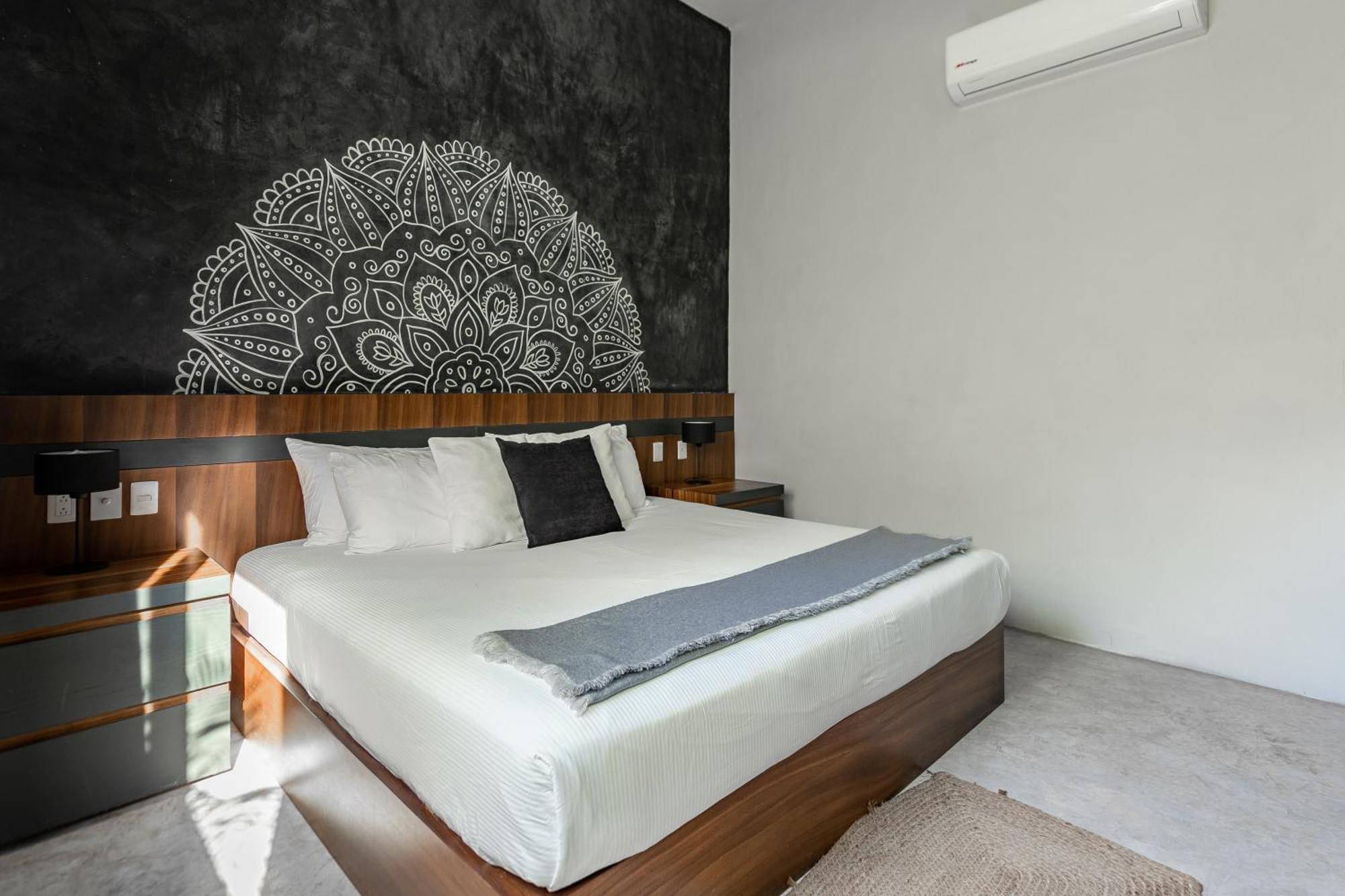 Lumina At Mudra * Tulum