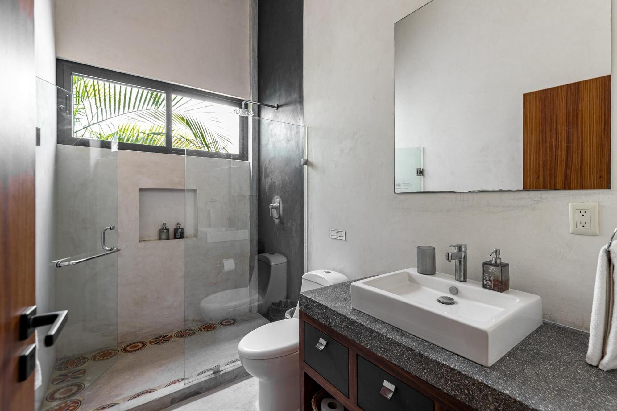 Lumina At Mudra * Tulum