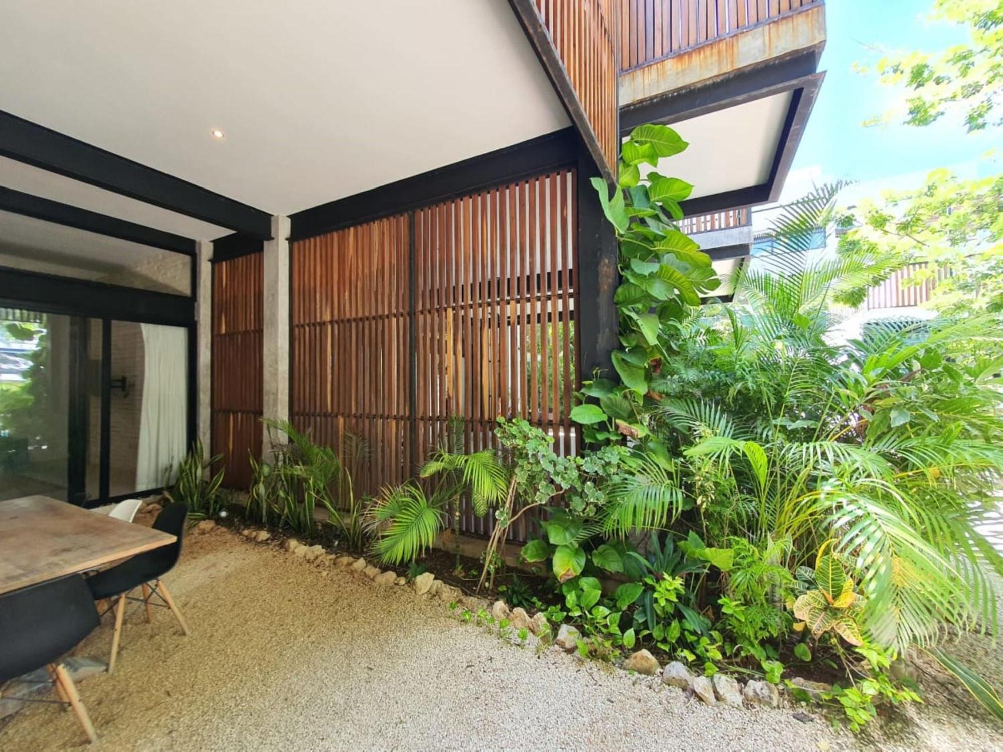 Lumina At Mudra * Tulum