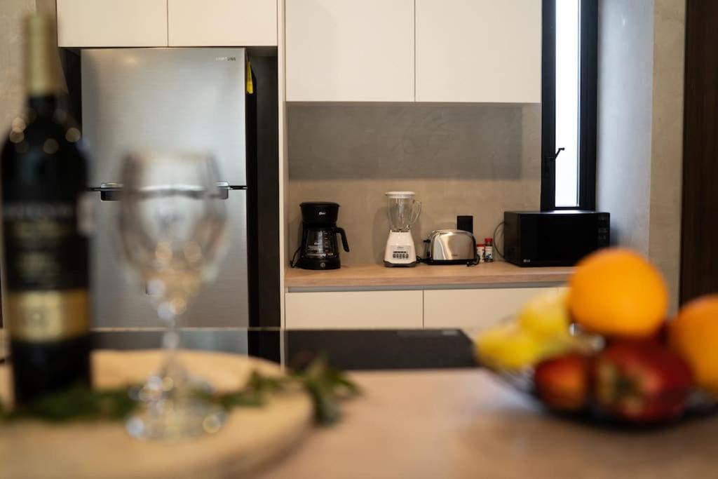 Luxury Twin Villas, 4 Private Pools, 2 Rooftops, Bbq, Near * Tulum