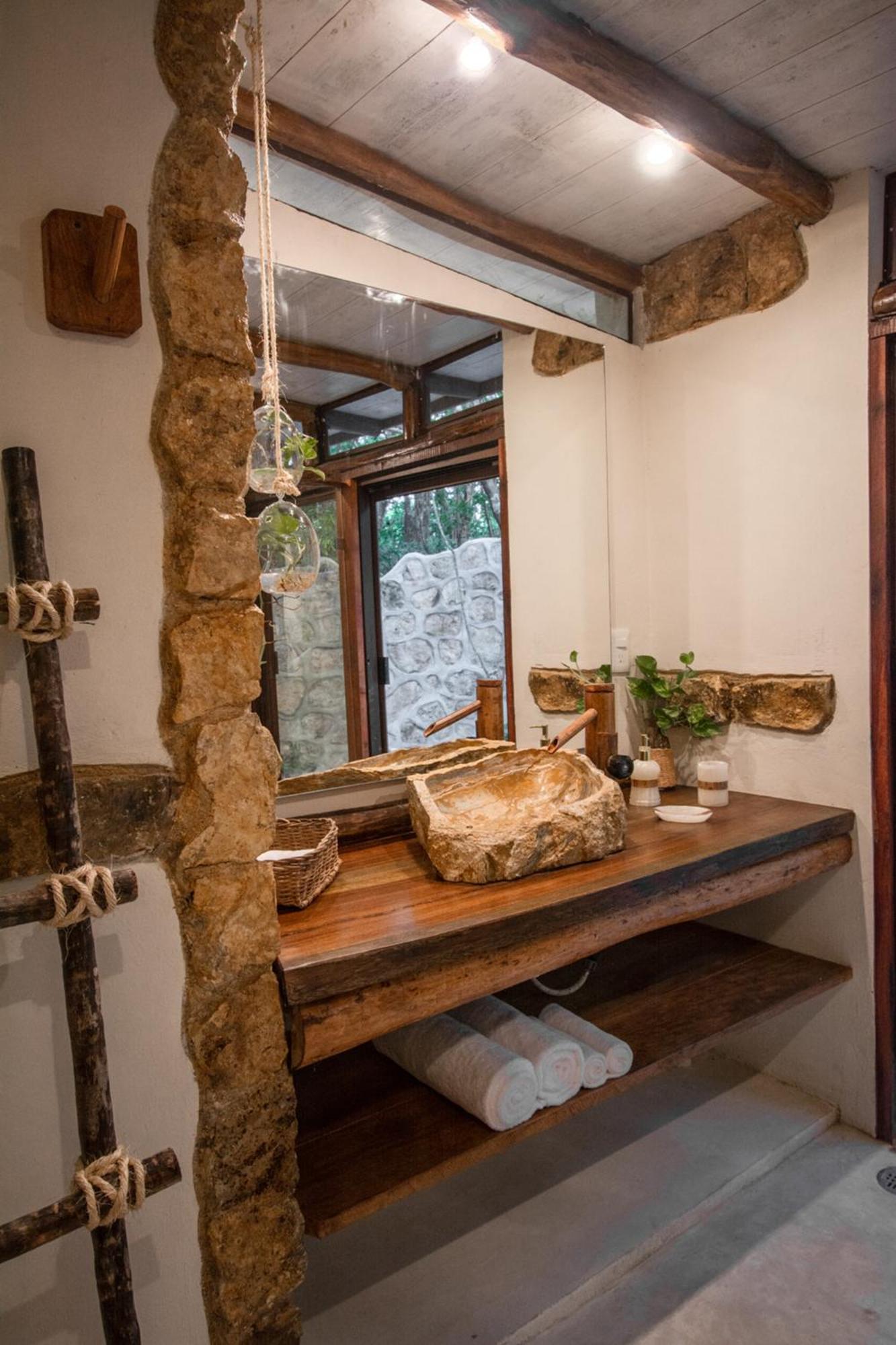 Villa Pepem Holistic Experience - Peaceful Retreat Near (adults Only) *