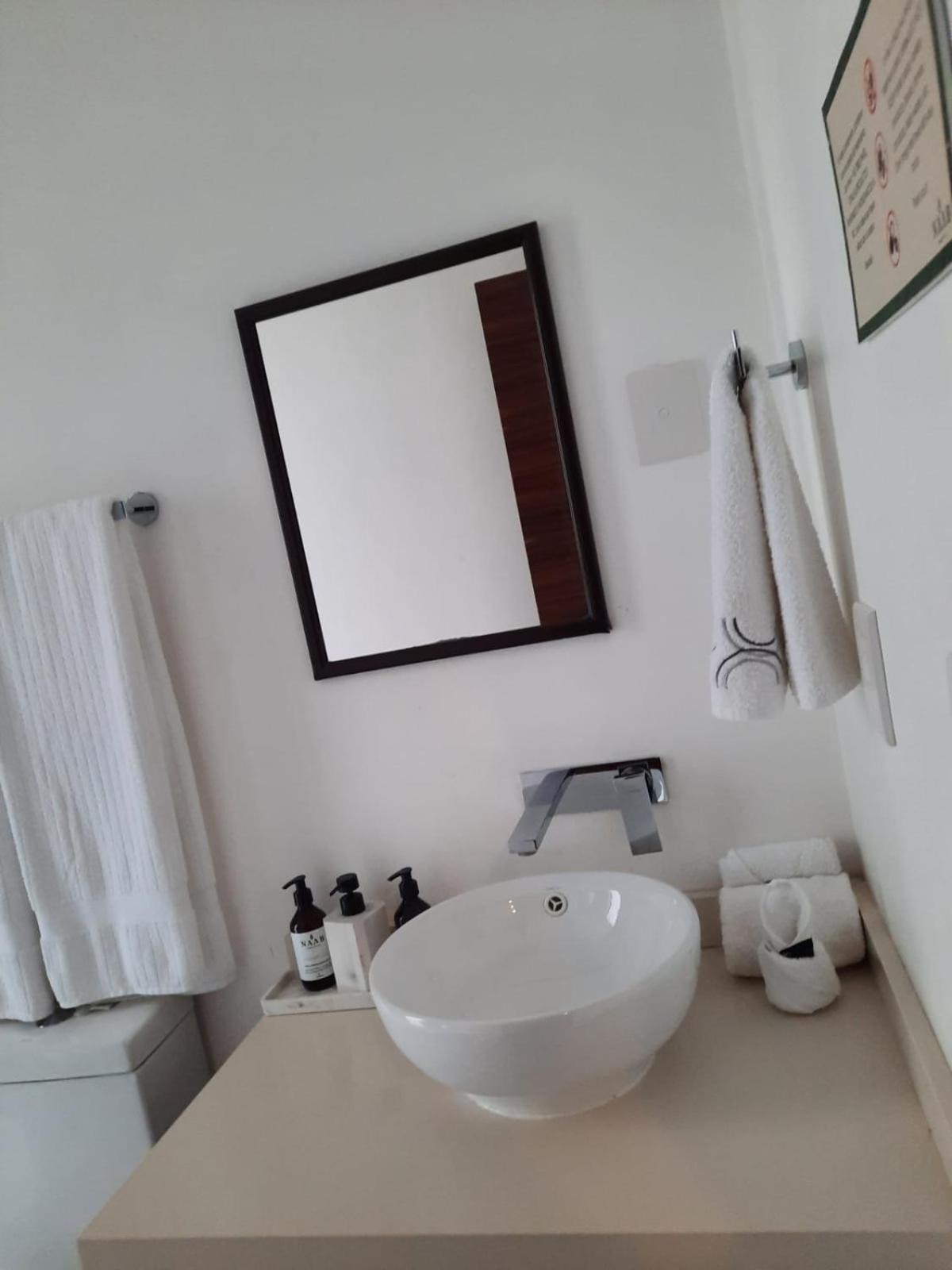 Acogedor Departamento En Naab Apartment *