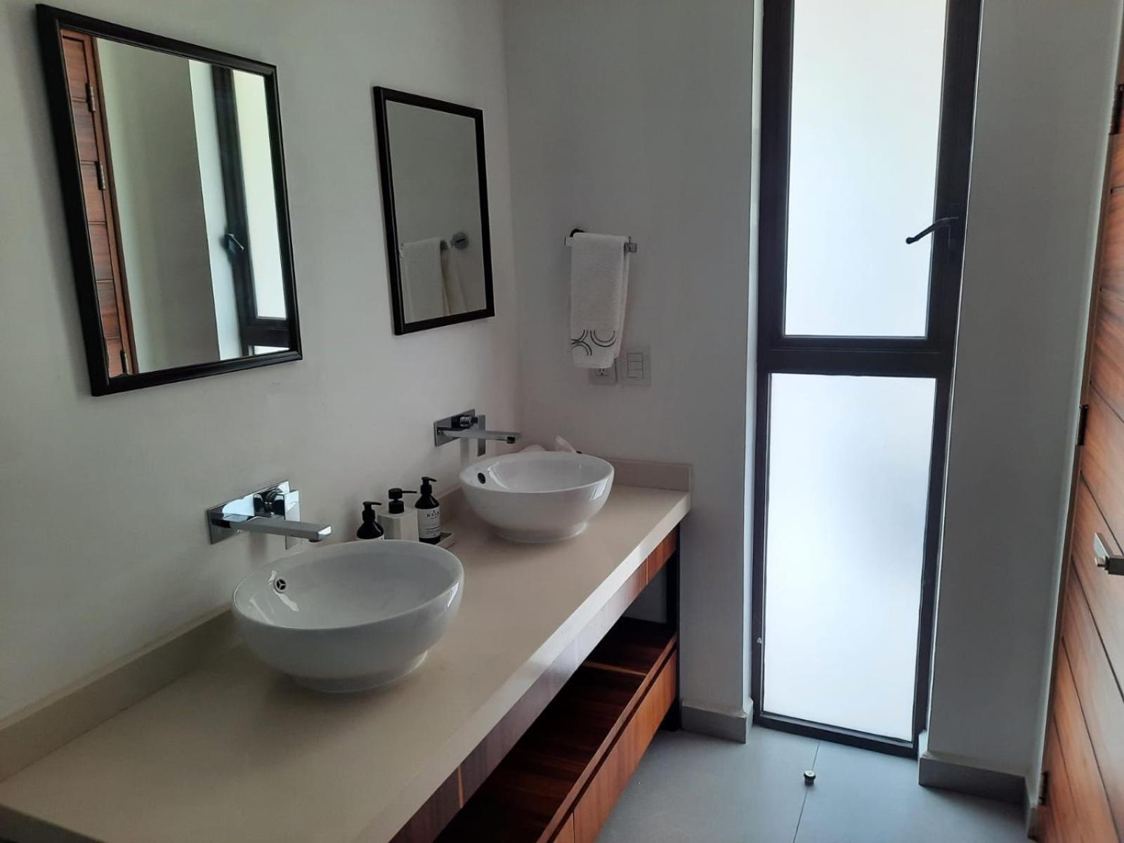Acogedor Departamento En Naab Apartment *