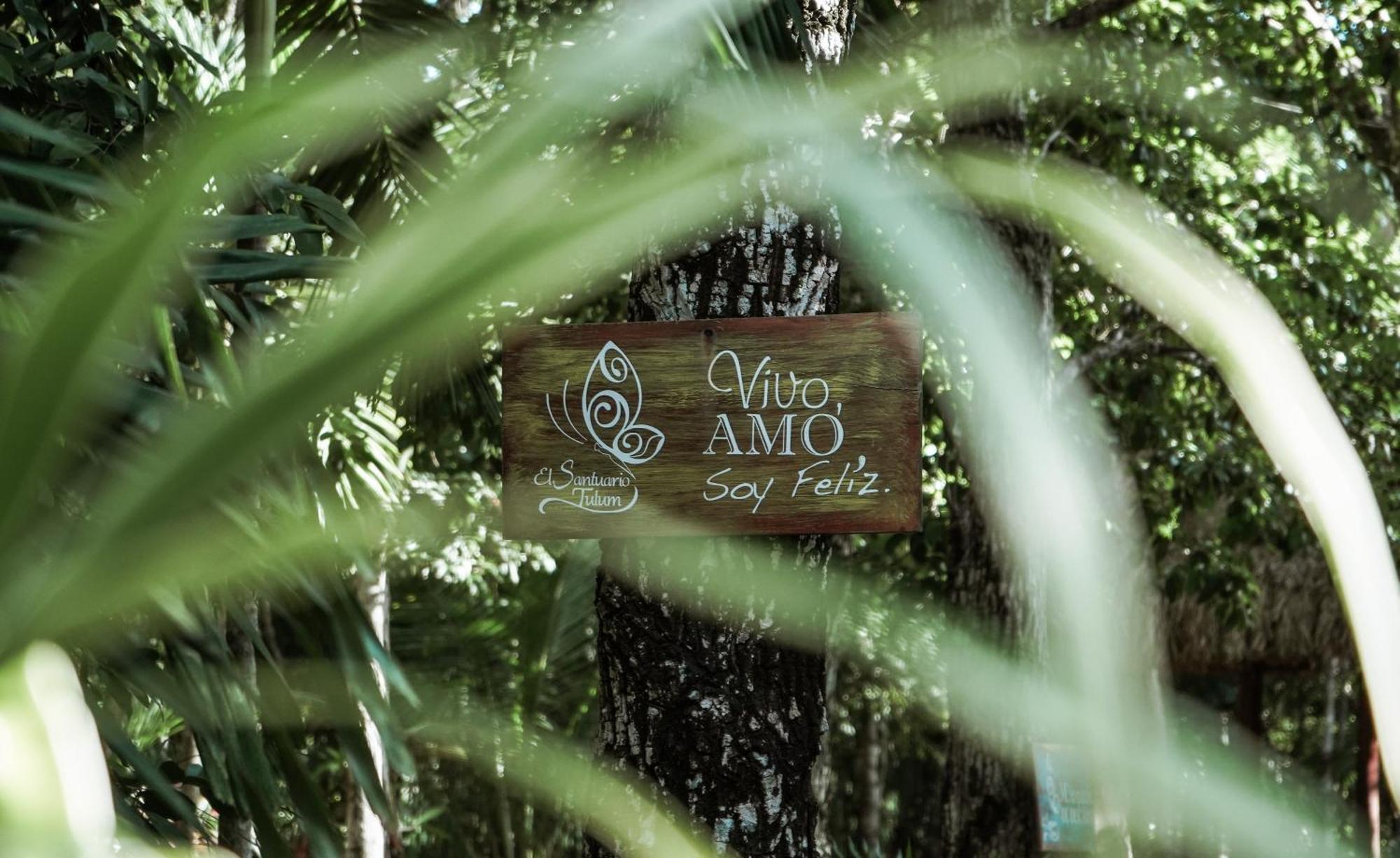 Casa Yaakun Tulum