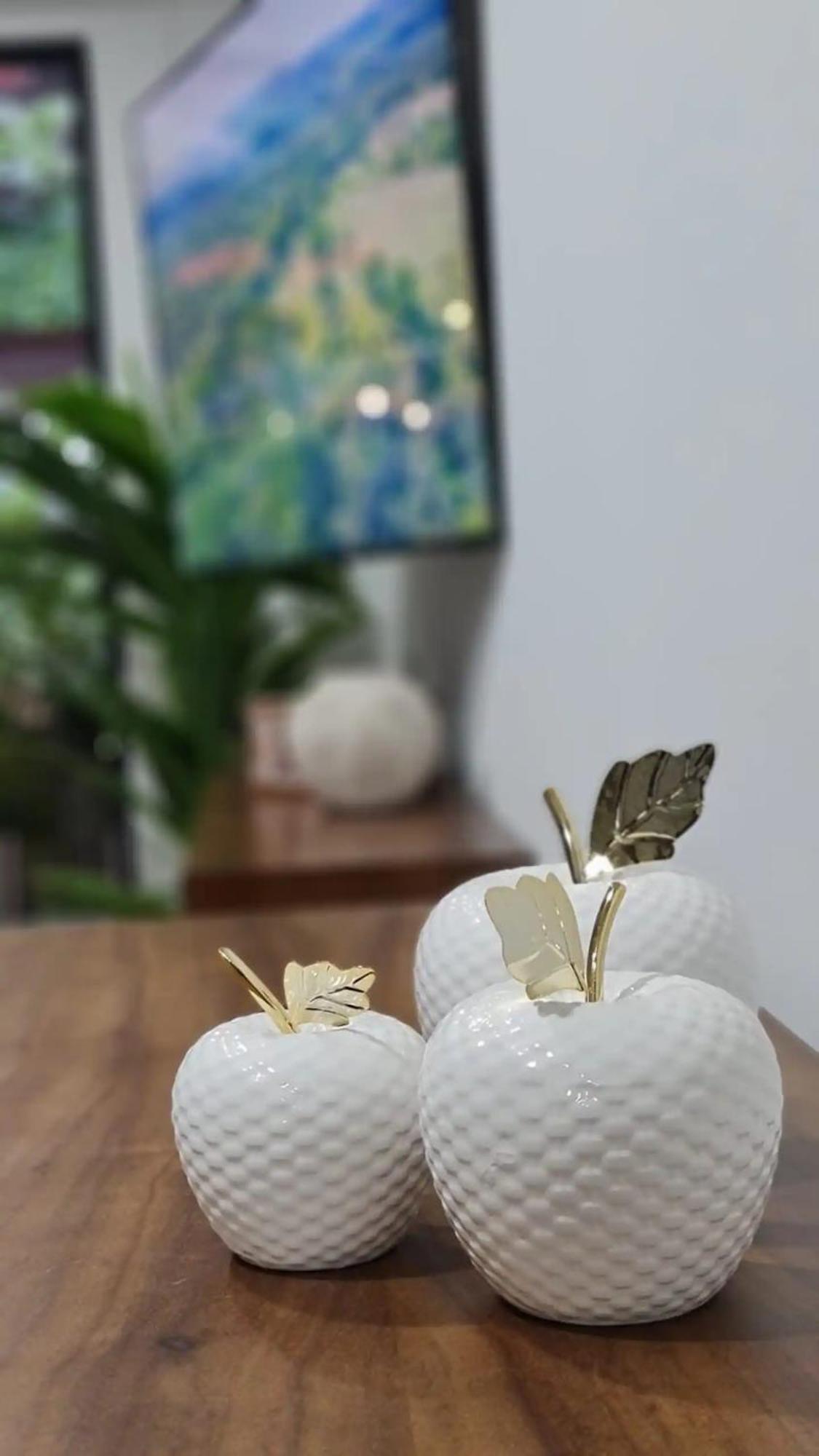 Apartamento Departamento De Lujo Tulum