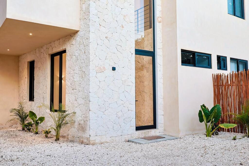 House Luxury - Private Pool Pousada *
