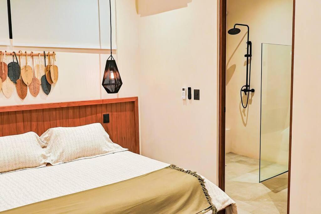 House Luxury - Private Pool Pousada *
