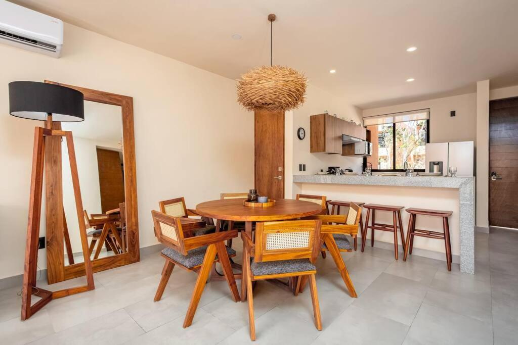 Savia Oasis Tranquil Escape *