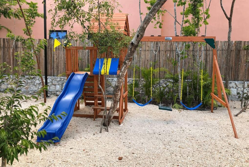 Savia Oasis Tranquil Escape Apartamento