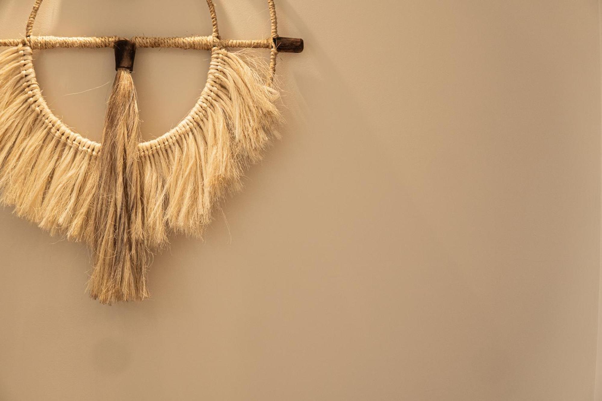 Apartment Aparment In The Zone Of *