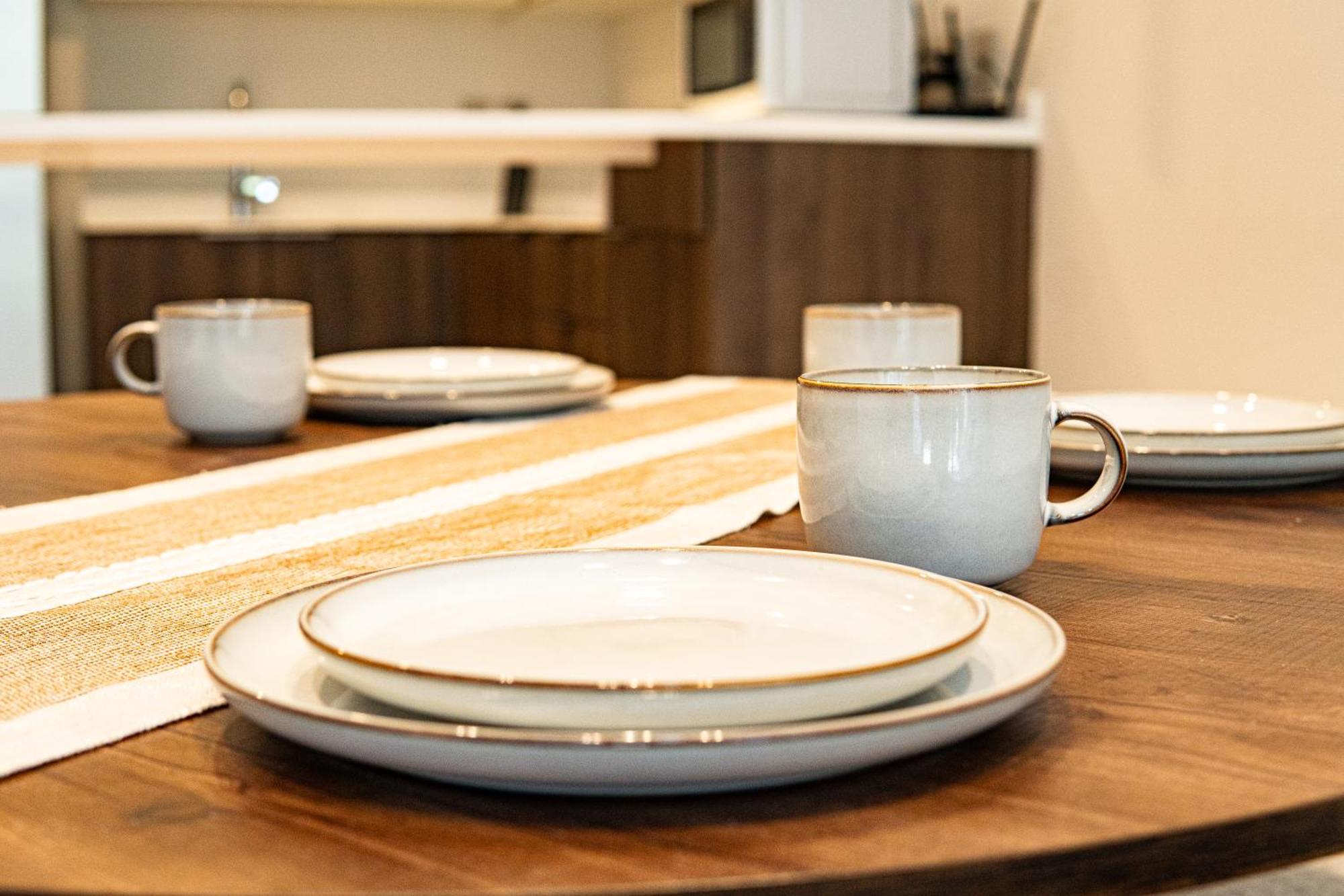 Apartment Aparment In The Zone Of Tulum