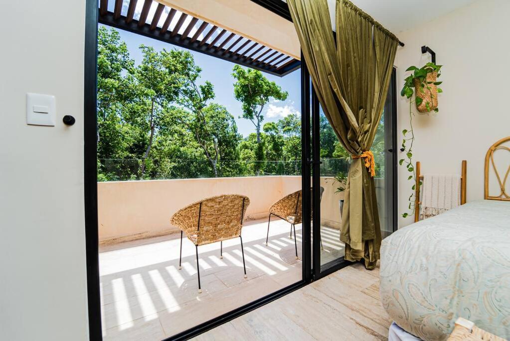 Luxury In The Exclusive Area Of *