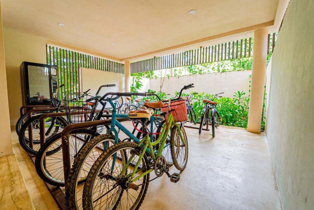 Apartment Luxury In The Exclusive Area Of
