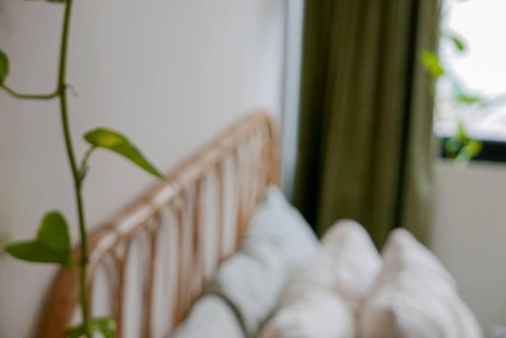 Apartment Luxury In The Exclusive Area Of
