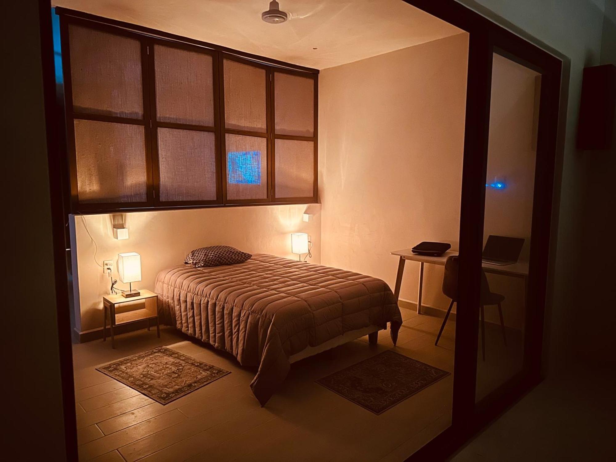 Charming Cozy Penthouse W Private Pool Apartment