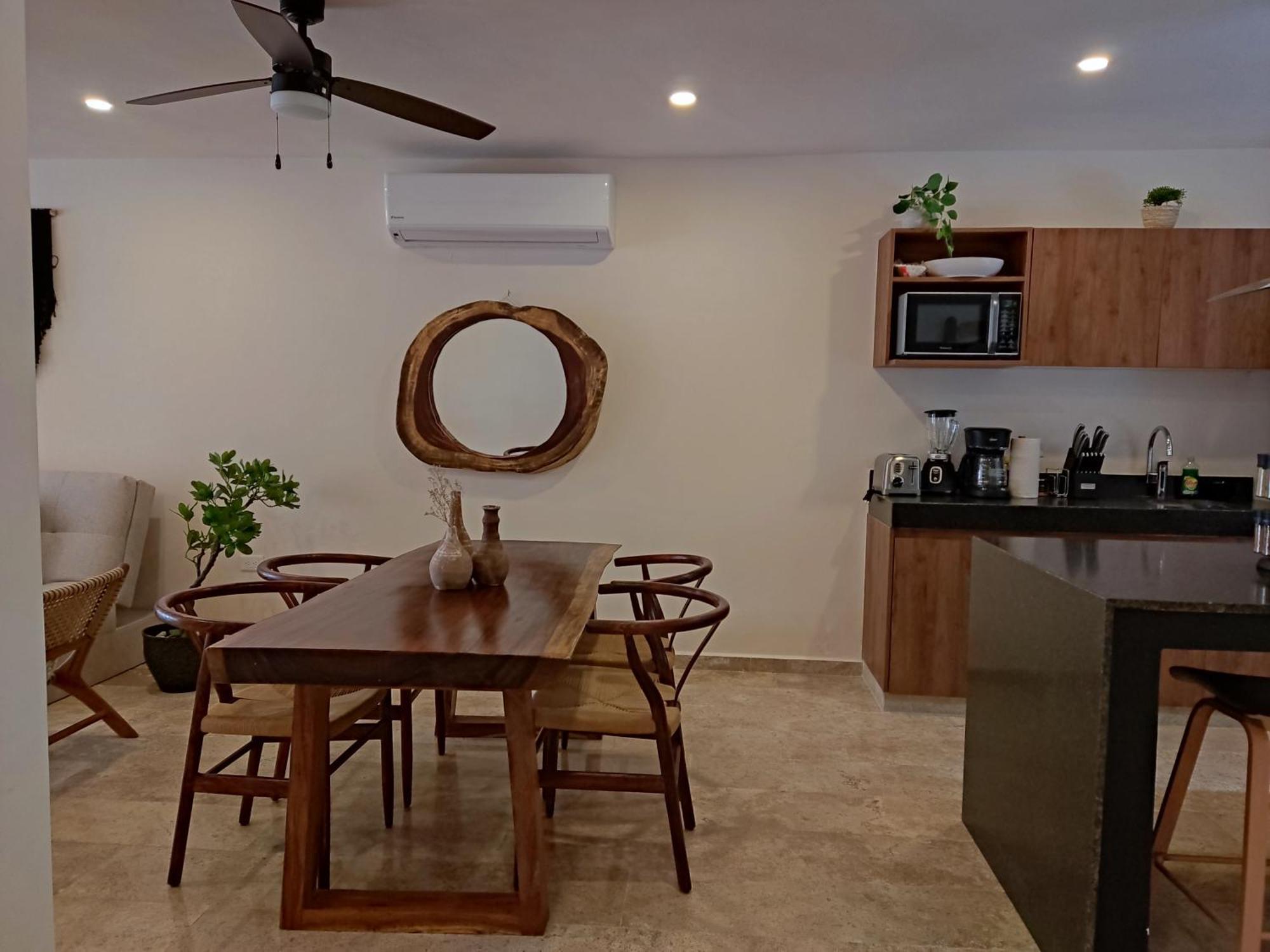 Apartment Modern - 2bdr Near The And Supermarkets *