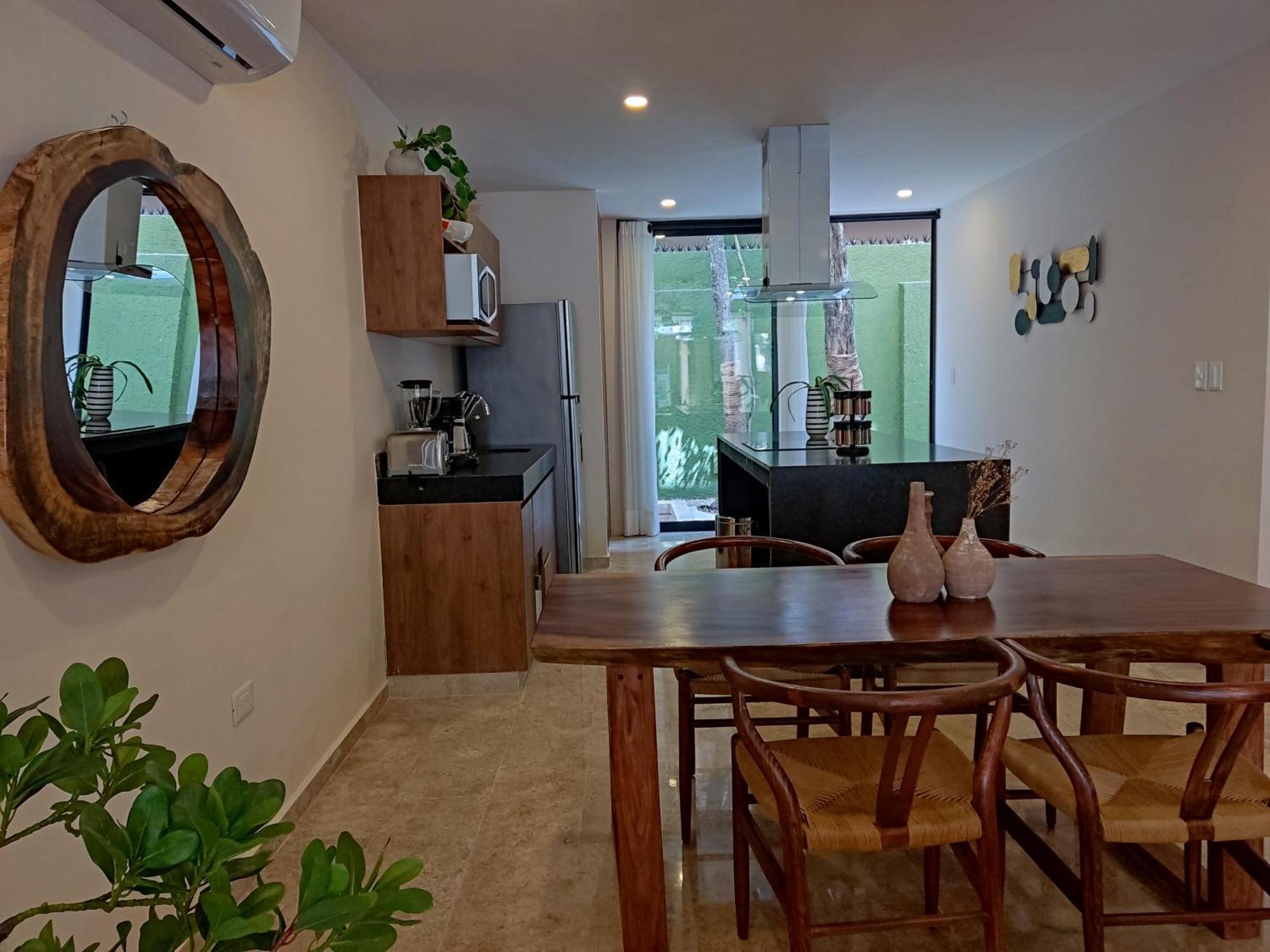 Apartment Modern - 2bdr Near The And Supermarkets