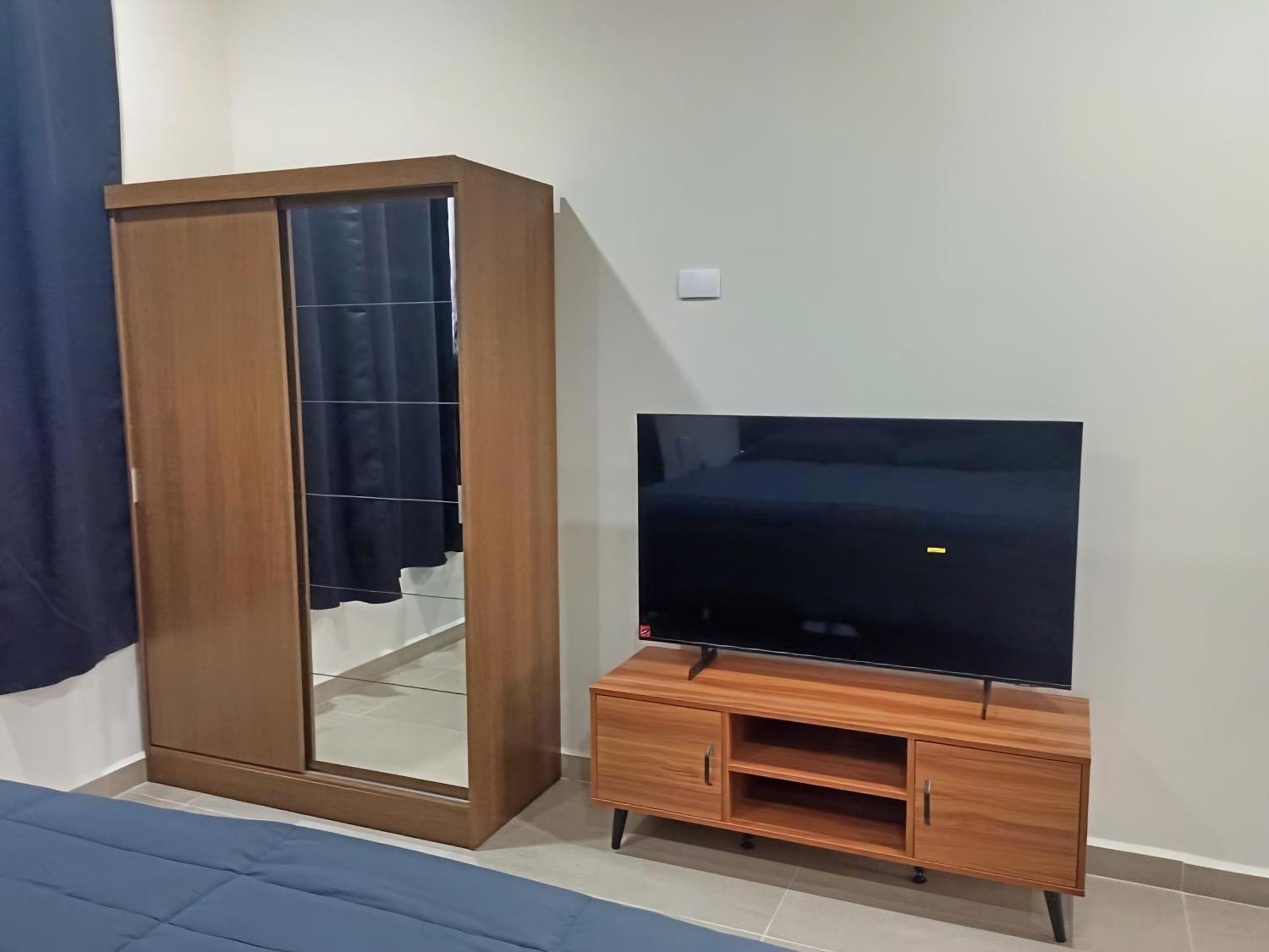 Apartamento Solum Living Tulum