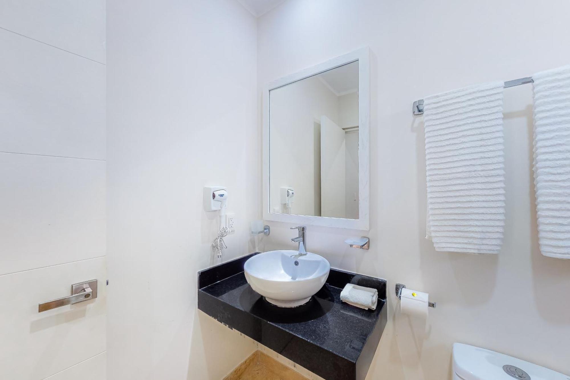 Apartment Viva 107 - Main Tulum