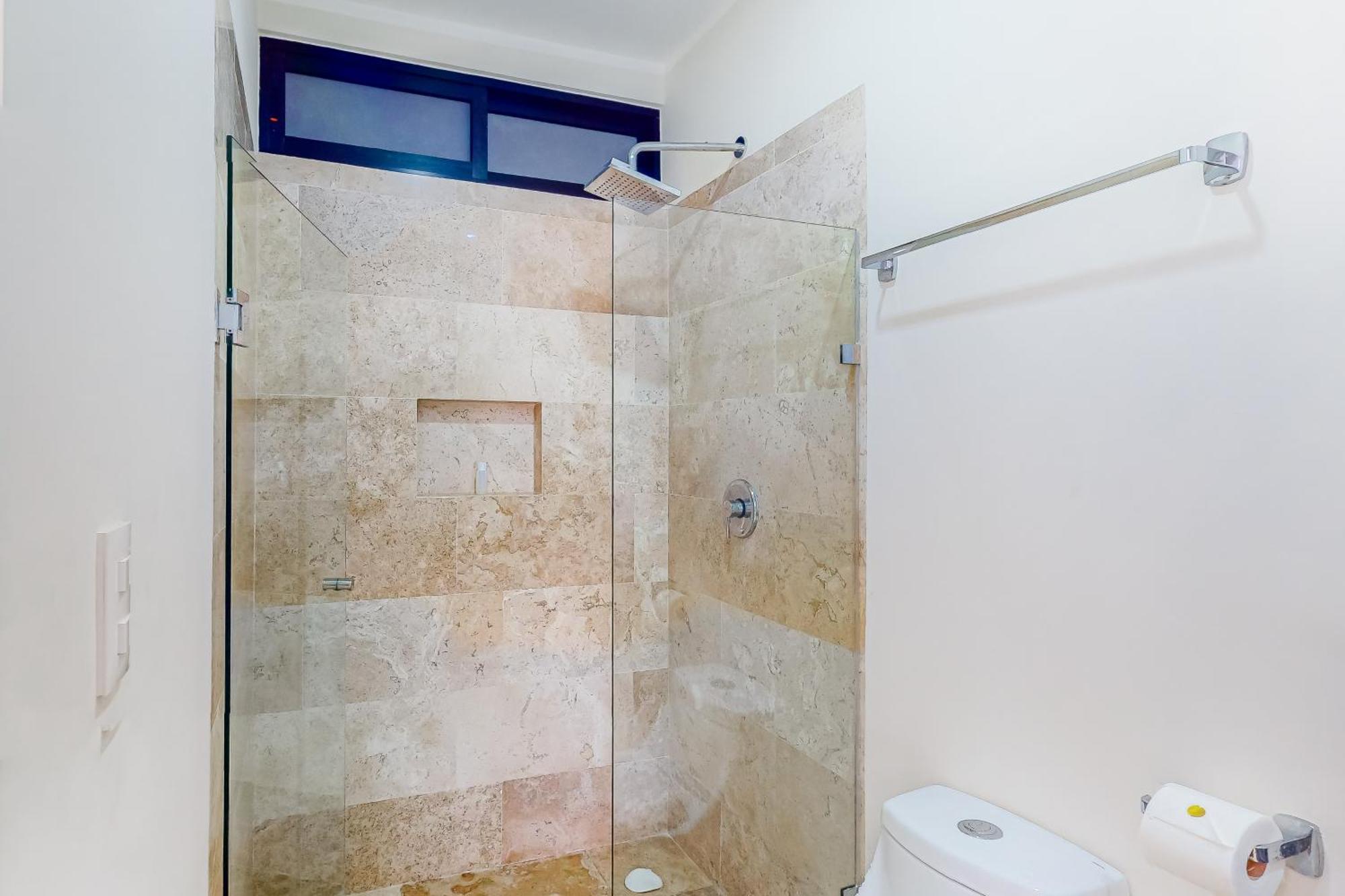 Apartment Viva 107 - Main