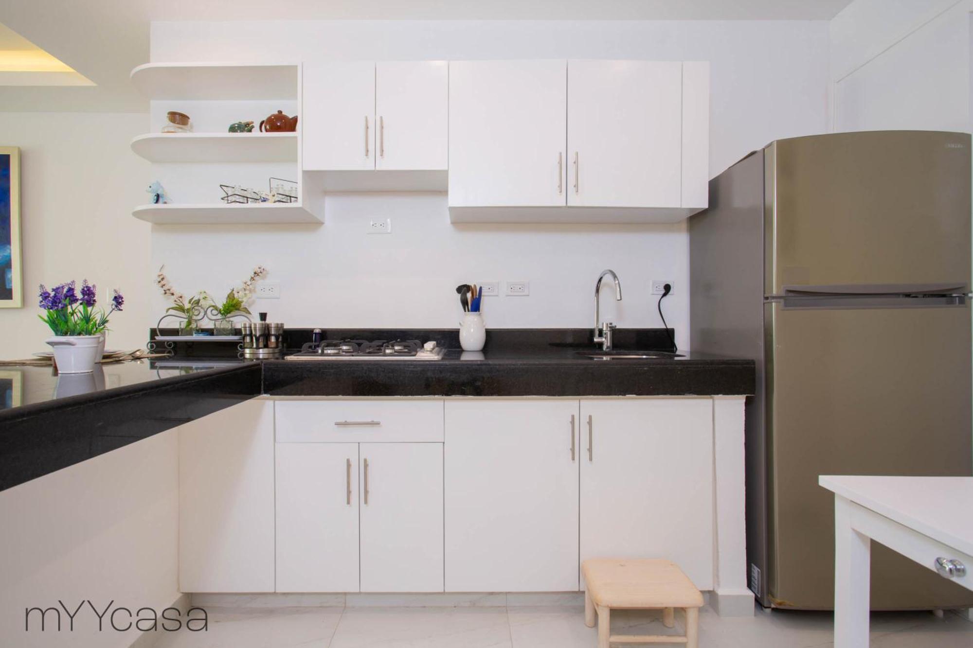 Wynwood In Tulum, On The Ground Floor * Tulum