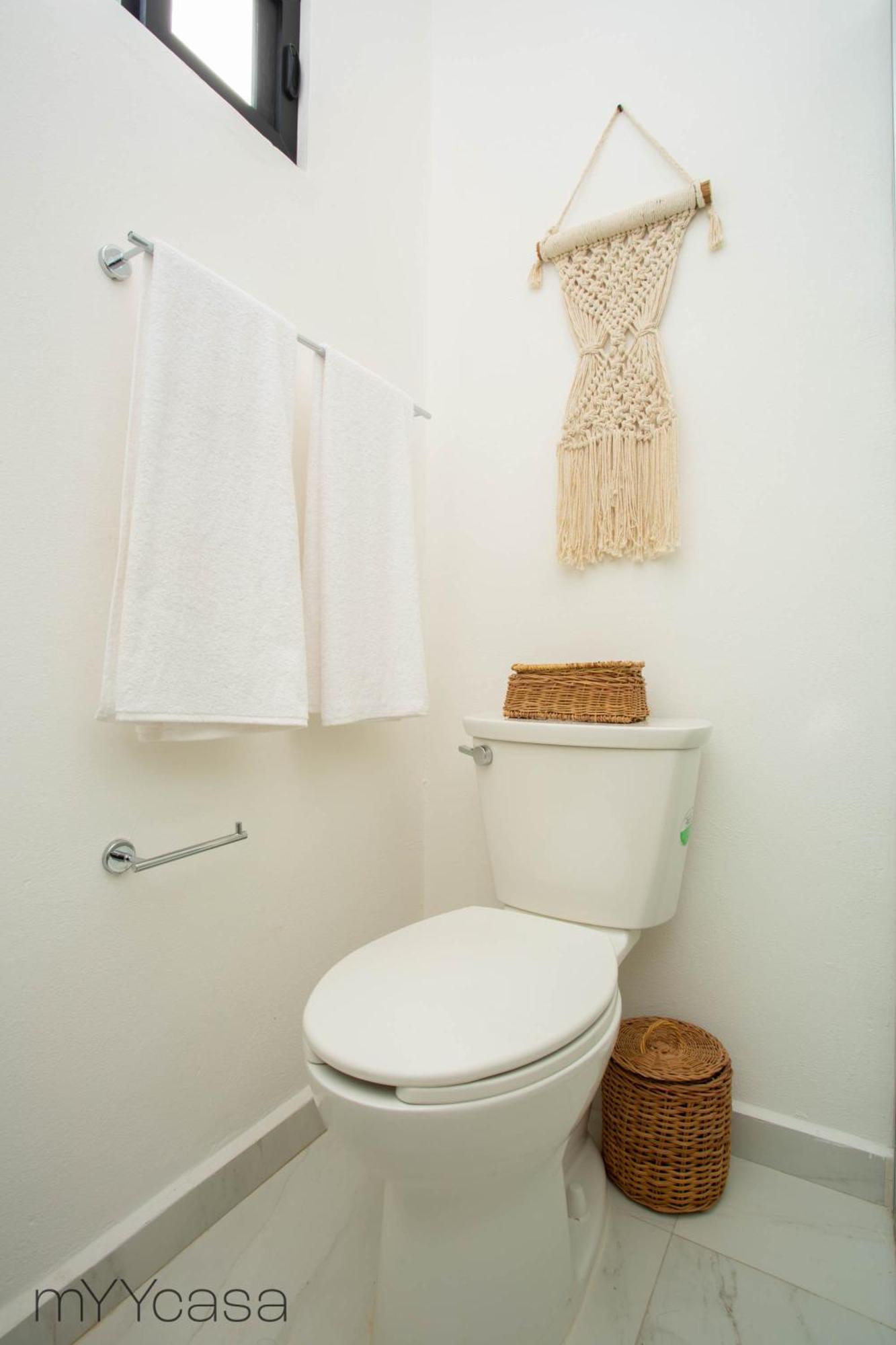 Wynwood In Tulum, On The Ground Floor Tulum