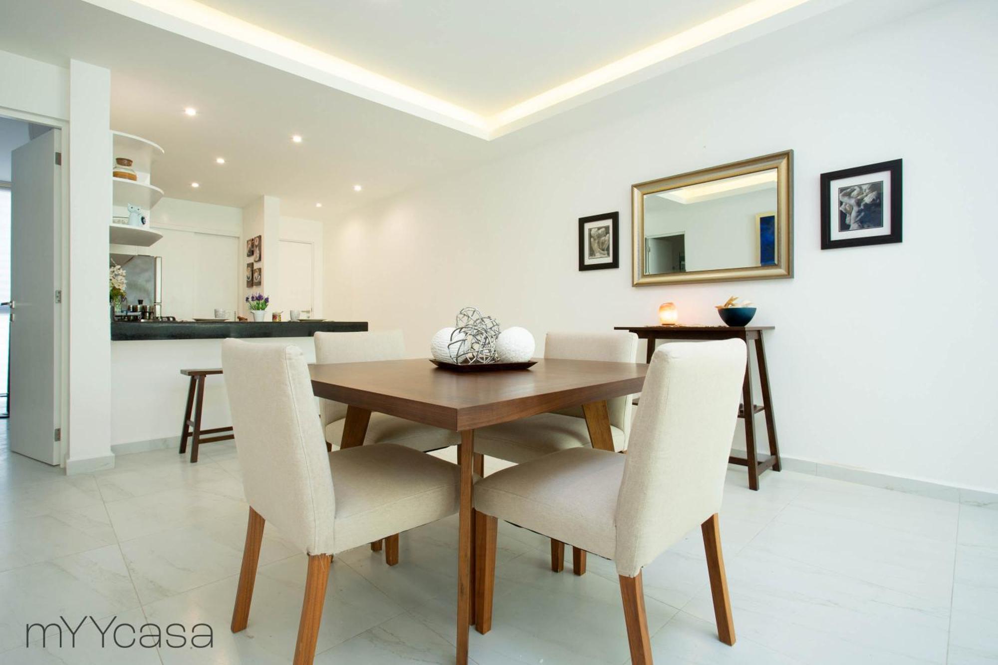 Wynwood In Tulum, On The Ground Floor * Tulum