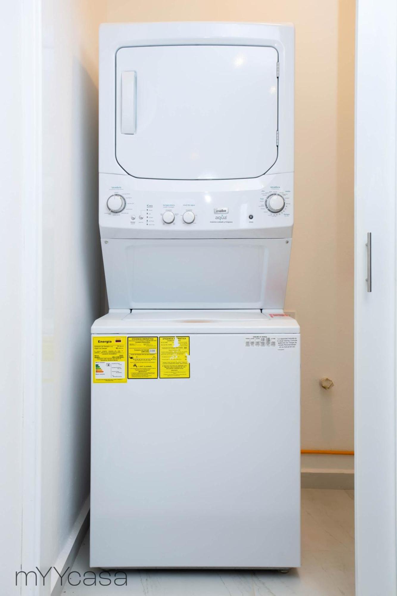 Wynwood In Tulum, On The Ground Floor Apartment Tulum