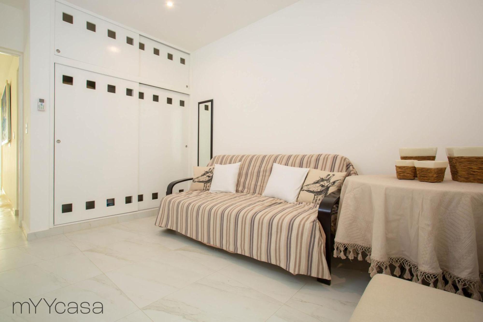 Wynwood In Tulum, On The Ground Floor Tulum