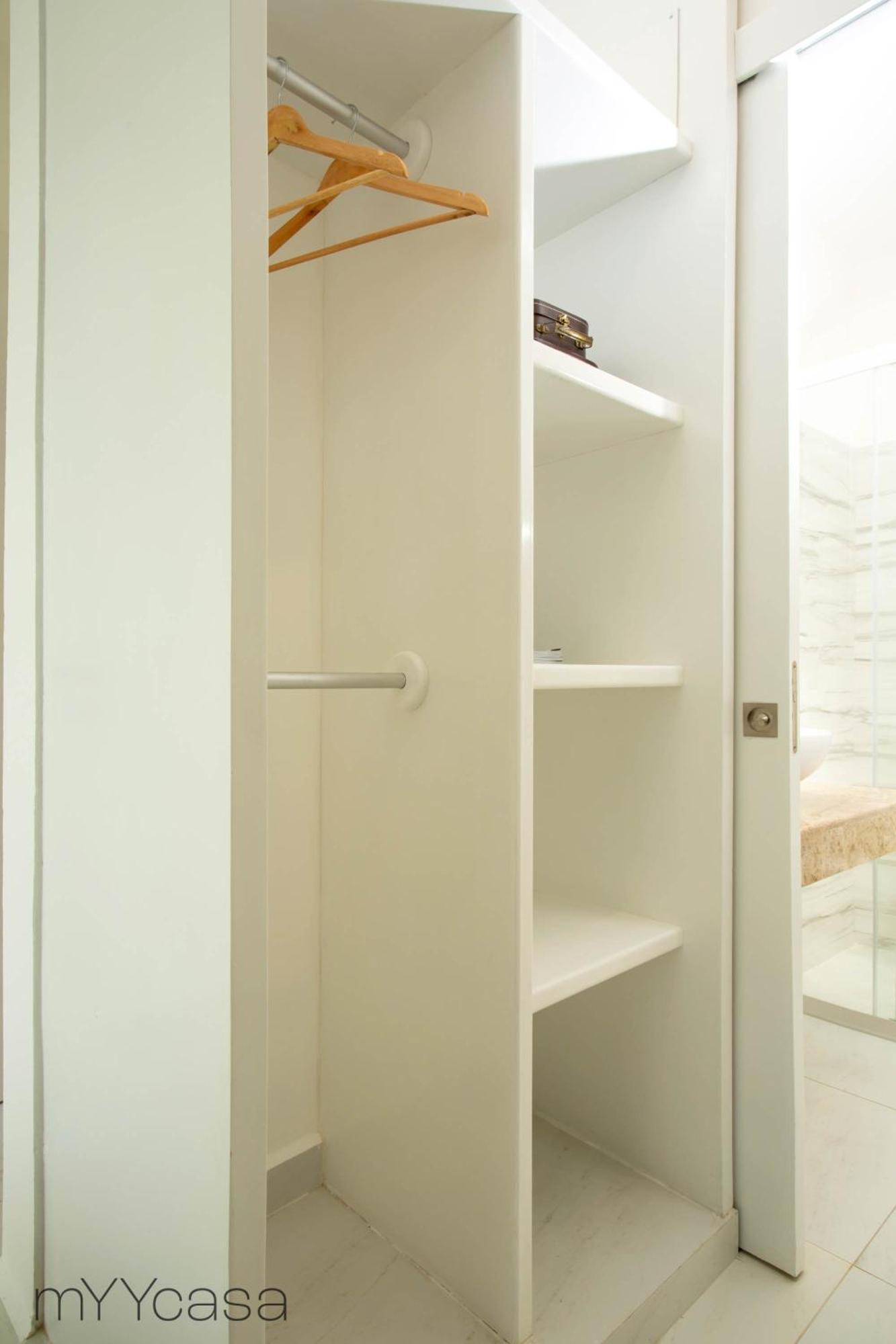 Apartment Wynwood In Tulum, On The Ground Floor