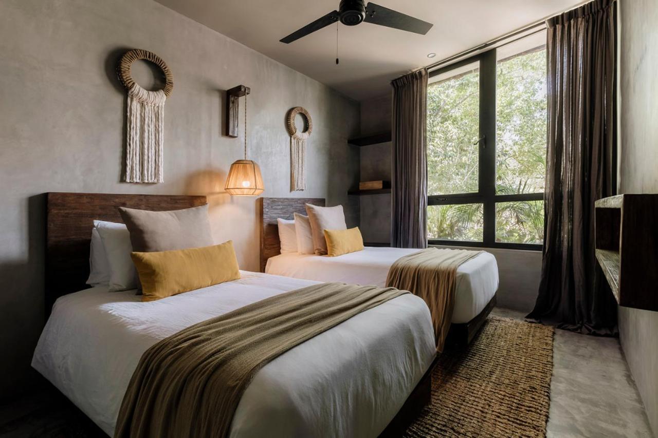 Holiday home Casa Solara Sleeps 12 Beach Club