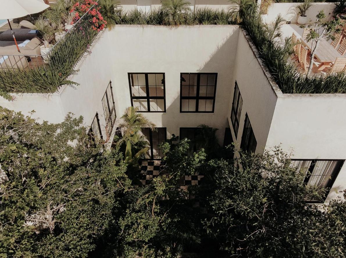 Private In Aldea Zama *