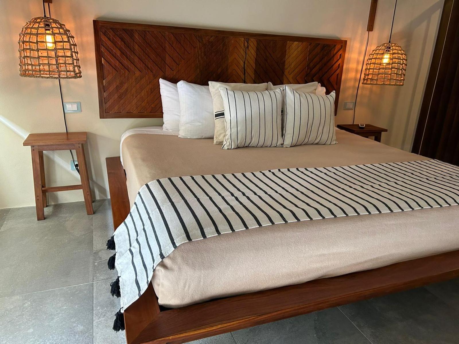 Apartment Estudio Con Jacuzzi Privado En Xamira