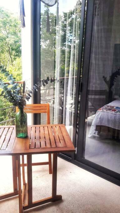 Apartment 3ppl At Great Price & Location In